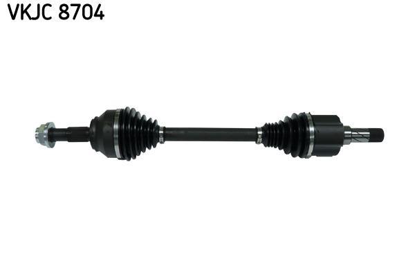 Cardan SKF ref. VKJC 8704